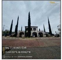 Terreno - Venda, MONTE ALEGRE, VINHEDO, SP