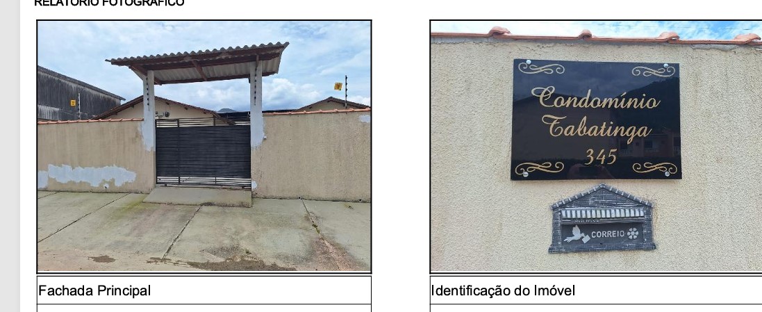 Casa - Venda, CARAGUATATUBA, SP