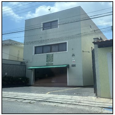 Imóvel Comercial - Venda, VILA CRUZEIRO, SAO PAULO, SP