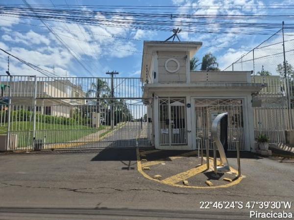 Casa - Venda, CAMPESTRE, PIRACICABA, SP