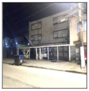 Apartamento - Venda, MACUCO, SANTOS, SP