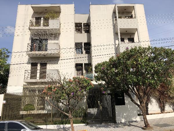 Apartamento - Venda, JARDIM IRAJA, RIBEIRAO PRETO, SP