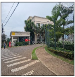 Grupo de Salas Comerciais - Venda, LOTEAMENTO CENTER SANTA GENEBRA, CAMPINAS, SP