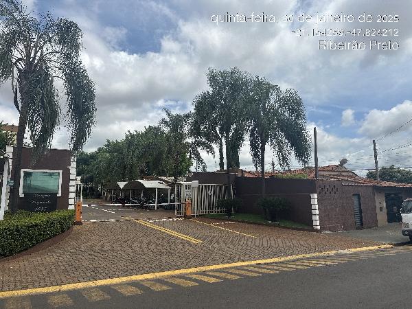 Apartamento - Venda, IPIRANGA, RIBEIRAO PRETO, SP