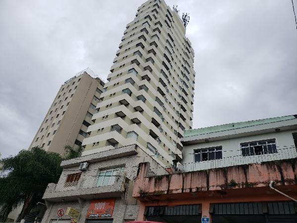 Apartamento - Venda, SANTA TERESINHA, SAO PAULO, SP