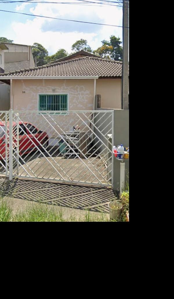 Casa - Venda, NARITA GARDEN, VARGEM GRANDE PAULISTA, SP