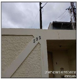 Casa - Venda, VILA MELHADO, ARARAQUARA, SP