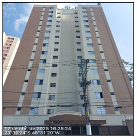 Apartamento - Venda, JARDIM ANGELA (ZONA LESTE), SAO PAULO, SP