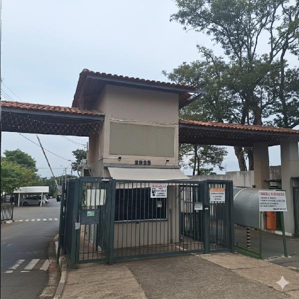 Apartamento - Venda, VARGEAO, JAGUARIUNA, SP