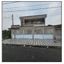 Casa - Venda, RIBEIROPOLIS, PRAIA GRANDE, SP