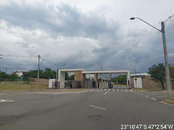 Casa - Venda, SAO VENANCIO, ITUPEVA, SP