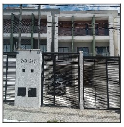 Casa - Venda, JARDIM PEDRO JOSE NUNES, SAO PAULO, SP