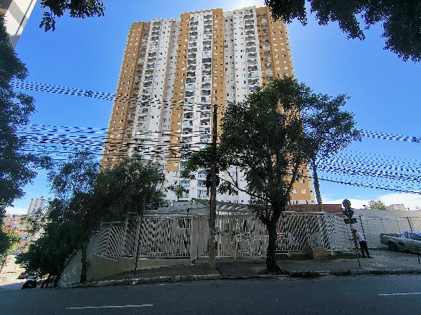 Apartamento - Venda, VILA ANTONIETA, GUARULHOS, SP