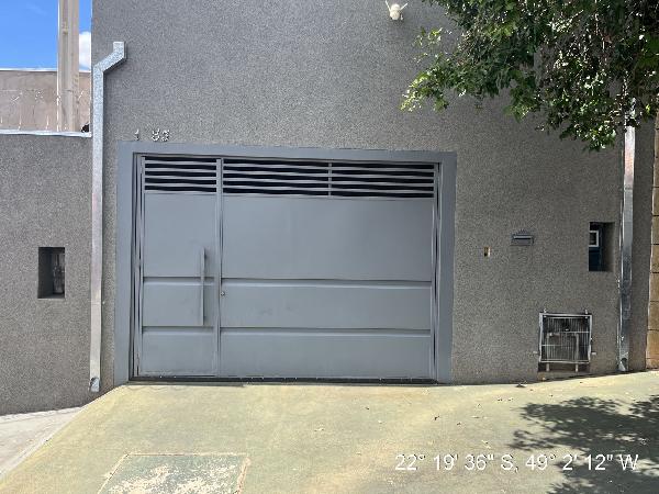 Prédio - Venda, BAURU, SP