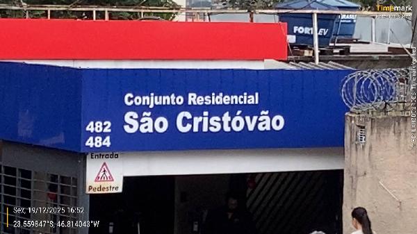 Apartamento - Venda, BANDEIRAS, OSASCO, SP