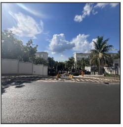 Apartamento - Venda, IPIRANGA, RIBEIRAO PRETO, SP