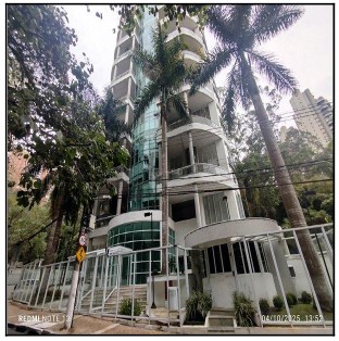 Apartamento - Venda, JARDIM FONTE DO MORUMBI, SAO PAULO, SP