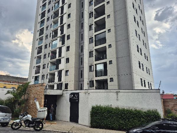 Apartamento - Venda, VL PRUDENTE, SAO PAULO, SP