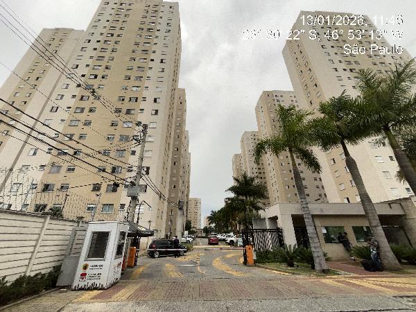 Apartamento - Venda, CENTRO, BARUERI, SP