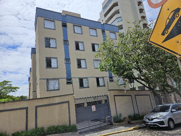 Apartamento - Venda, PARAISOPOLIS, SAO PAULO, SP