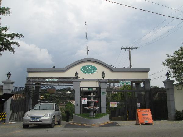 Terreno - Venda, CAIAPIA, COTIA, SP