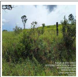 Casa - Venda, BAIRRO YARA, ATIBAIA, SP