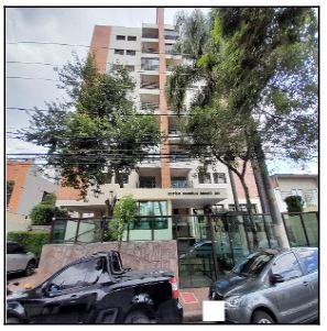 Apartamento - Venda, BROOKLIN PAULISTA, SAO PAULO, SP