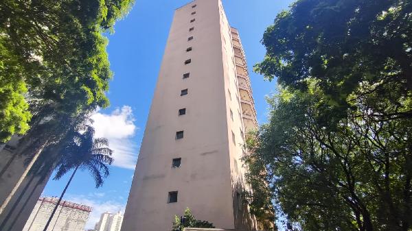 Apartamento - Venda, VILA PAULICEIA, SAO PAULO, SP