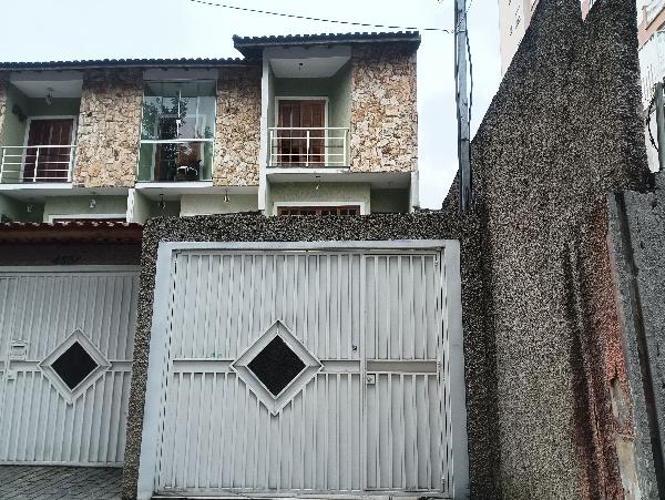 Casa - Venda, PENHA DE FRANCA, SAO PAULO, SP