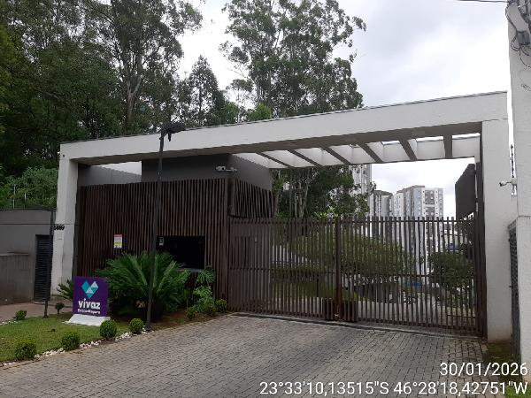 Apartamento - Venda, DISTRITO DE ITAQUERA, SAO PAULO, SP
