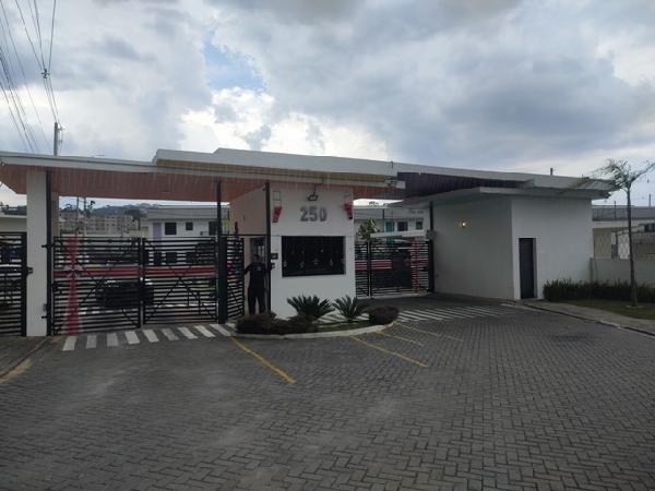 Casa - Venda, JARDIM PETROPOLIS, COTIA, SP