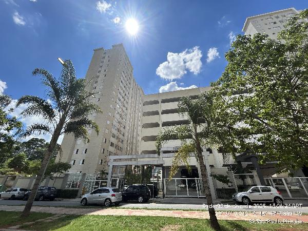 Apartamento - Venda, PIRITUBA, SAO PAULO, SP