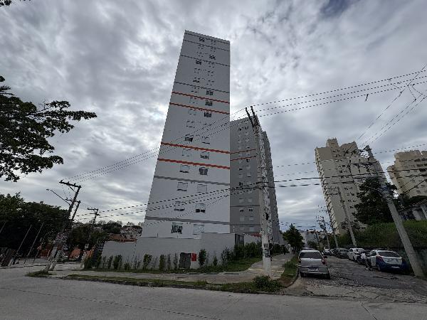 Apartamento - Venda, VILA CELESTE, SAO PAULO, SP