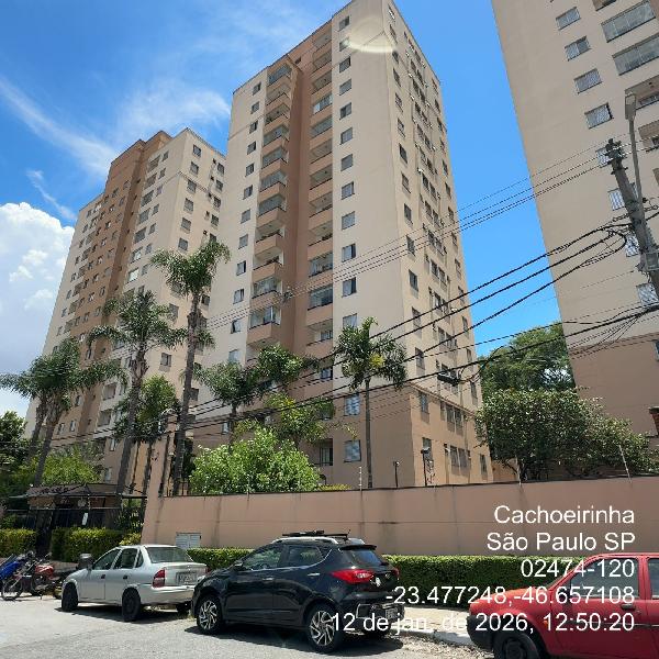 Apartamento - Venda, VILA ROQUE, SAO PAULO, SP