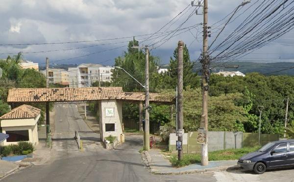 Apartamento - Venda, JARDIM ISIS, COTIA, SP