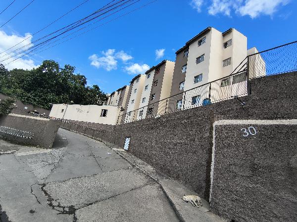 Apartamento - Venda, CABUÇU, GUARULHOS, SP