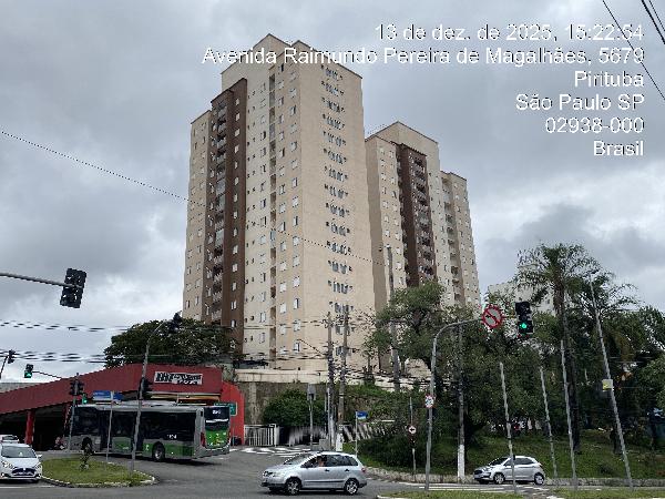 Apartamento - Venda, VILA BARRETO, SAO PAULO, SP