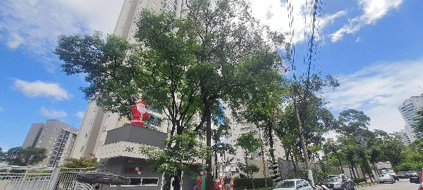 Apartamento - Venda, SAO PAULO, SP