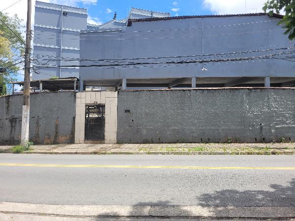 Apartamento - Venda, SAO PAULO, SP