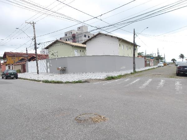 Casa - Venda, BAL REGINA MARIA, MONGAGUA, SP