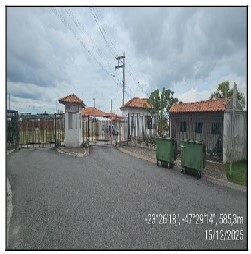 Casa - Venda, ITAVUVU, SOROCABA, SP