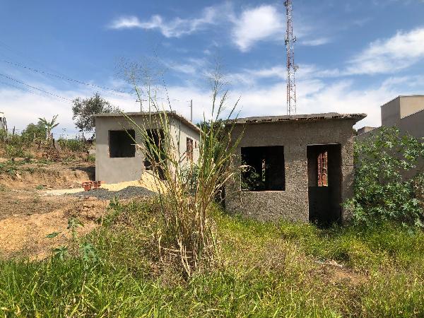 Terreno - Venda, CAPIVARI, SP