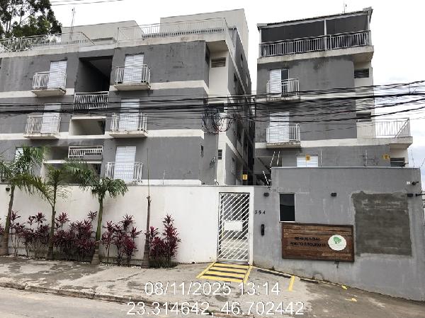 Apartamento - Venda, VILA PALMARES, FRANCO DA ROCHA, SP