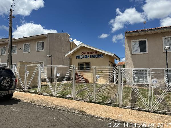 Apartamento - Venda, VEREADOR EDUARDO ANDRADE REIS, MARILIA, SP