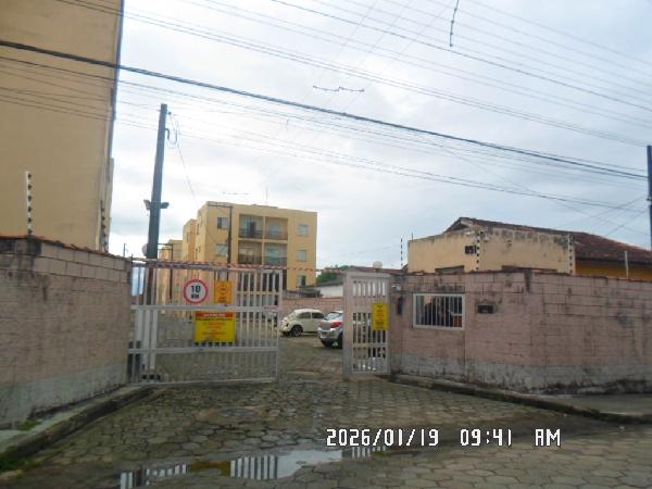 Apartamento - Venda, JARDIM PRAIA GRANDE, MONGAGUA, SP