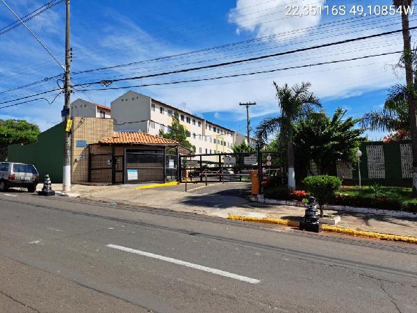 Apartamento - Venda, BAURU, SP