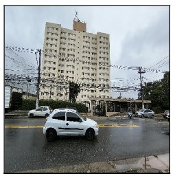 Apartamento - Venda, VILA JARAGUA, SAO PAULO, SP