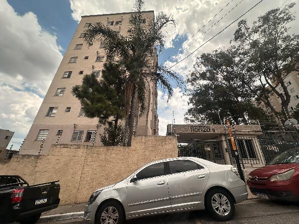 Apartamento - Venda, JARDIM VILA FORMOSA, SAO PAULO, SP