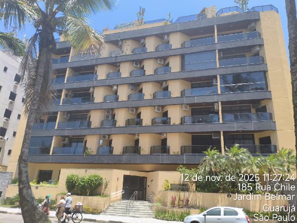 Casa - Venda, ENSEADA, GUARUJA, SP