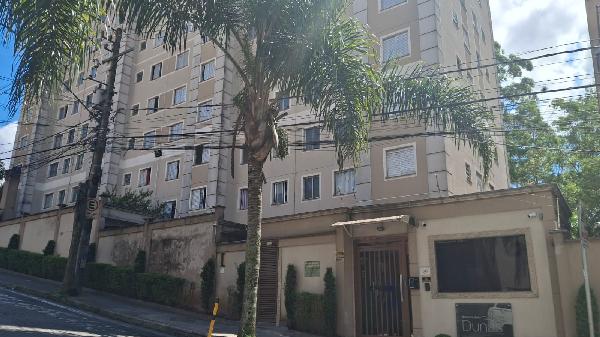 Apartamento - Venda, PARQUE SAO VICENTE, MAUA, SP